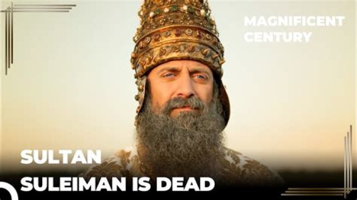 What does haseki Sultan mean?