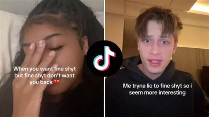 What Does HTH Mean On TikTok? Slang Meaning In Urban Dictionary Explained