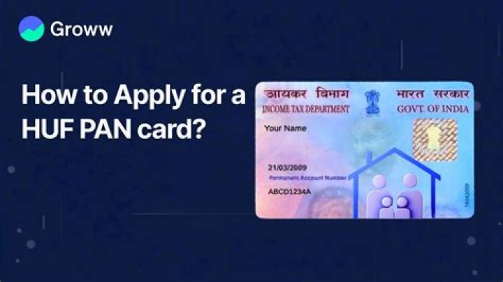 What does HUF brand mean?