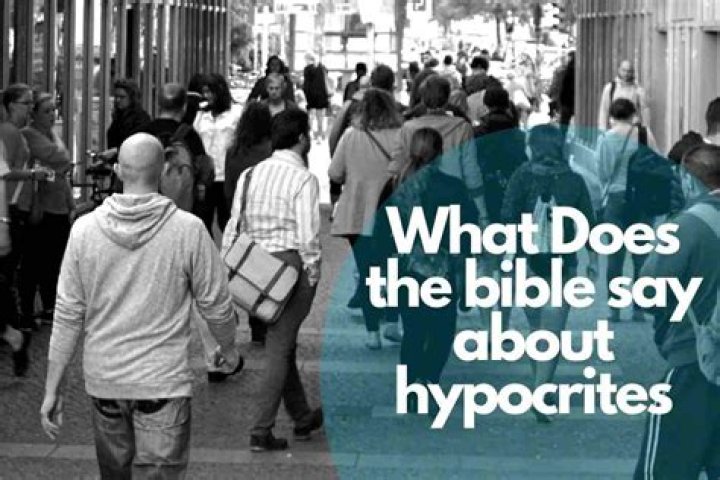 What does the Bible say about how to deal with controlling people?