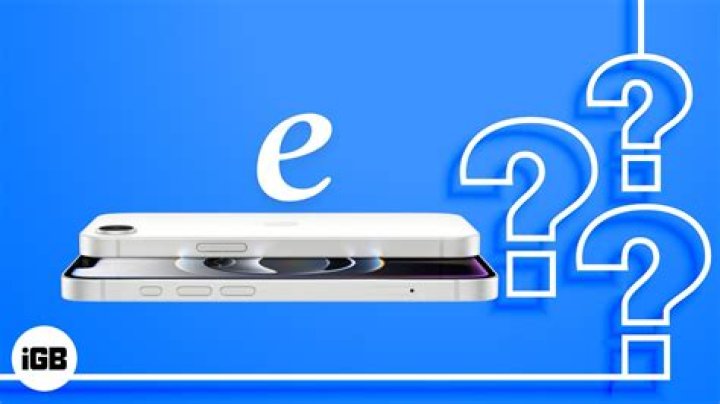What does the E stand for in Alfred E Neuman?