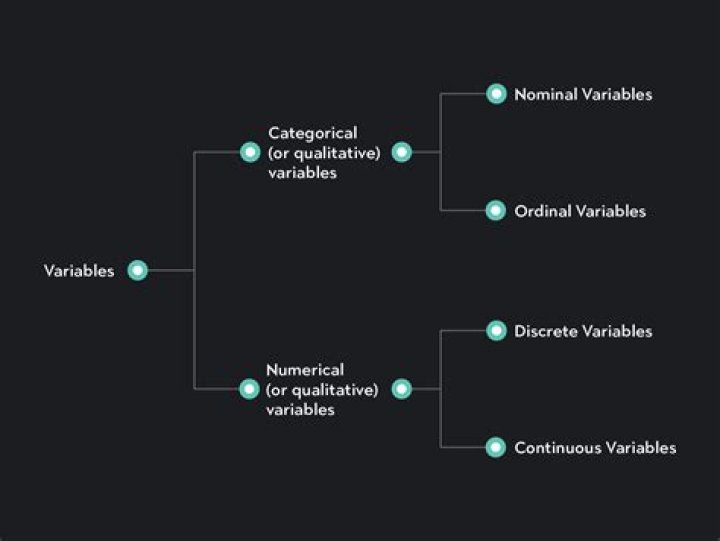 What does variable consideration mean?
