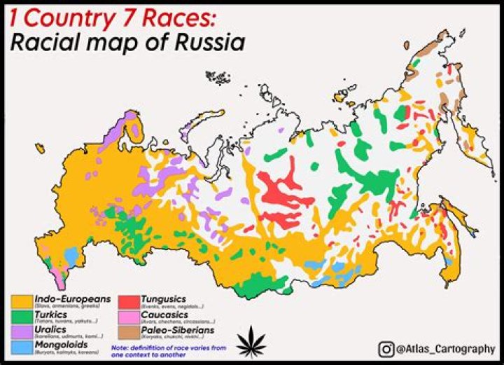 What Ethnic Background Does Alex Wagner Belong To? Facts About Her Parents Origin