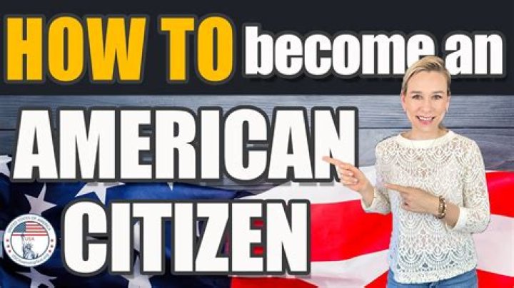 What Fabio Lanzoni Will Now Do as an American Citizen