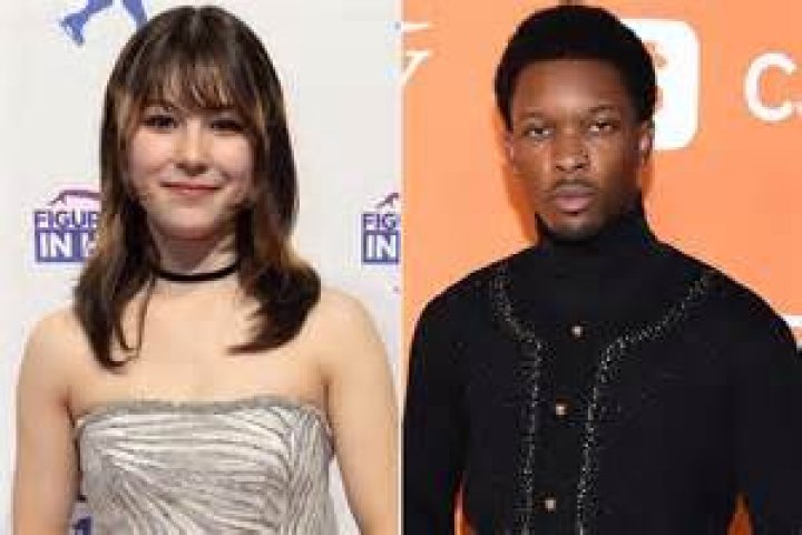 What Happened To Alyssa VanHook?