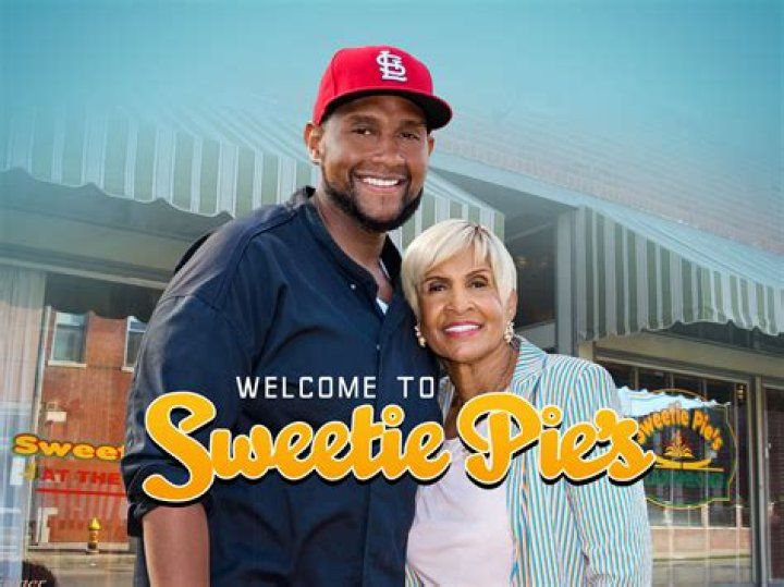 What Happened To Andre Montgomery Jr? ‘Welcome To Sweetie Pie’s Star Murder Case Update