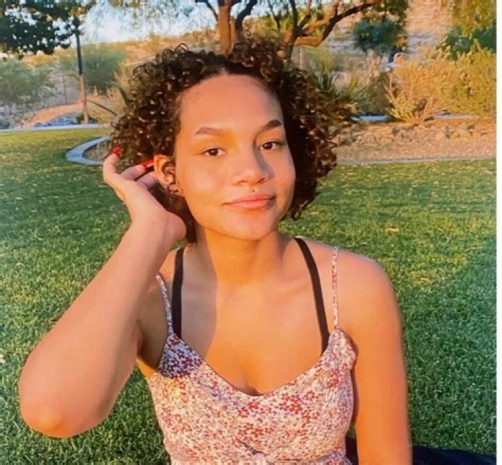 What Happened To Austin Harrouff – Where Is He Now? Case Update And Details