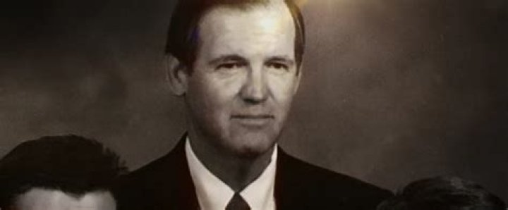 What Happened to Bart Millard’s Dad? How Did He Die?