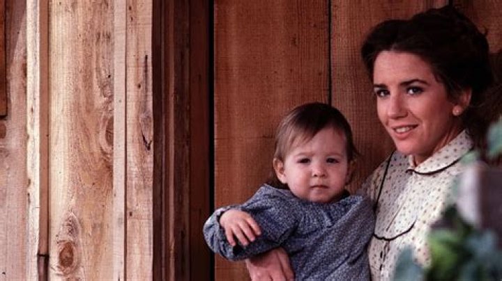 
What Happened To Brexten Green From Cashion Oklahoma? Family In Grief After Cliff Dive Accident 