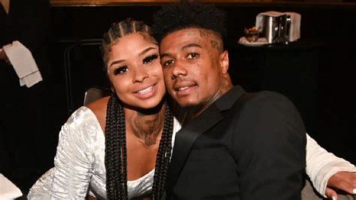 
What Happened To Chrisean Malone? Twitter Shows Outrage Over The Mishandling Of The Musical Artist 