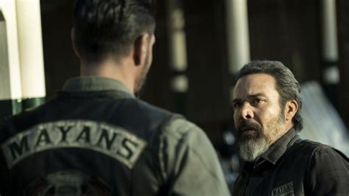What Happened To Coco On Mayans MC? Fate Of One Of The Titular Character Revealed On The Show