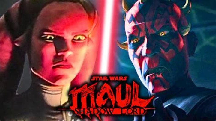 
What Happened To Devon Dudley? 