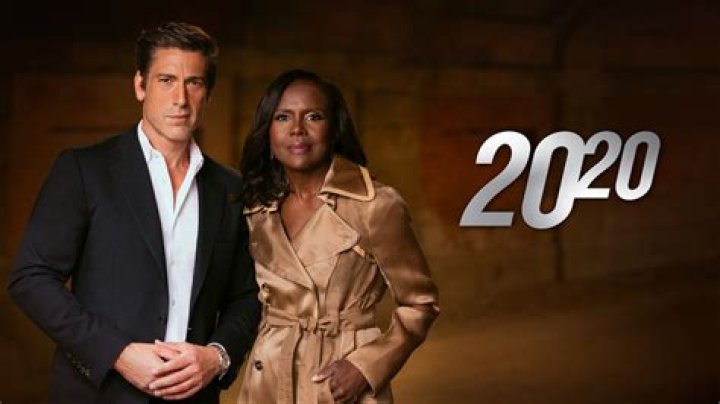 
What Happened To Diane Staudte Husband & Son? Anti Freeze Murder Gets Air Time On ABC 20/20 This Week 