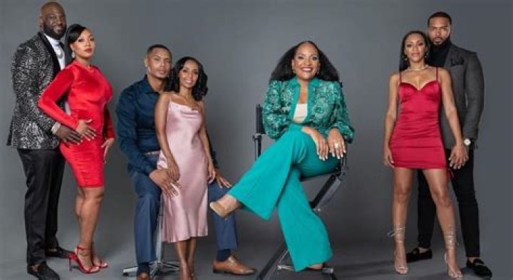 What Happened To Dr Nicole On Put A Ring On It?