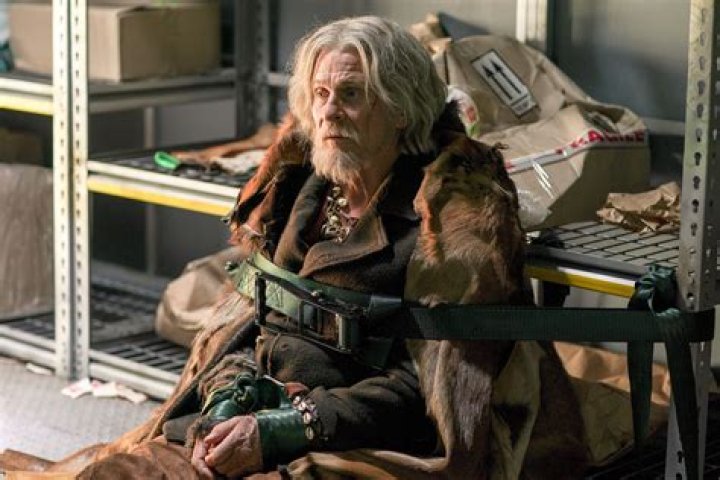 
What Happened To Eddie Santini And Rosie Fox In “The Bill”? Trial Update 