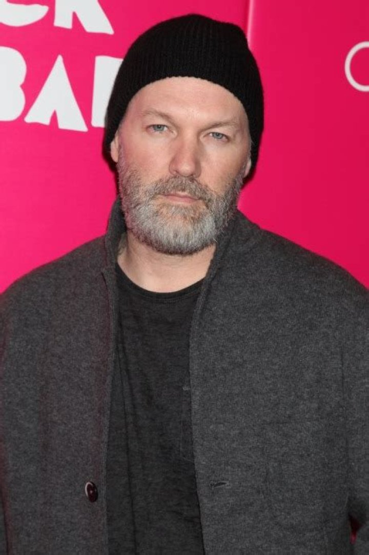 What Happened To Fred Durst? Illness And Health Update Of An American Rapper