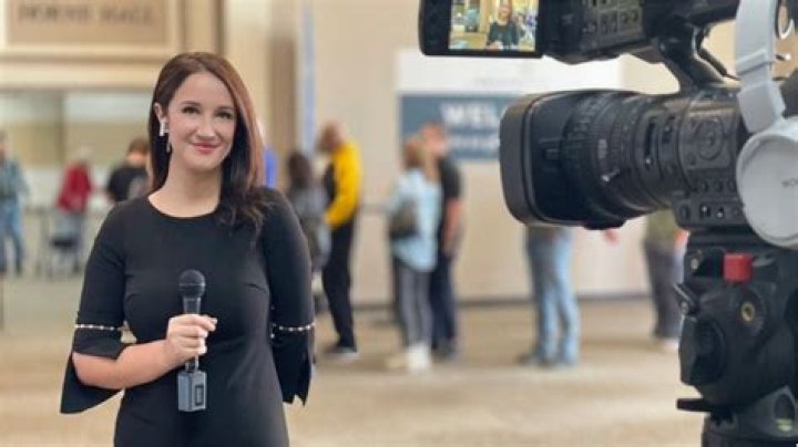 What happened to Haven Hughes and Chris Scott of KARK? Tributes pour in as Little Rock station faces dual tragedies