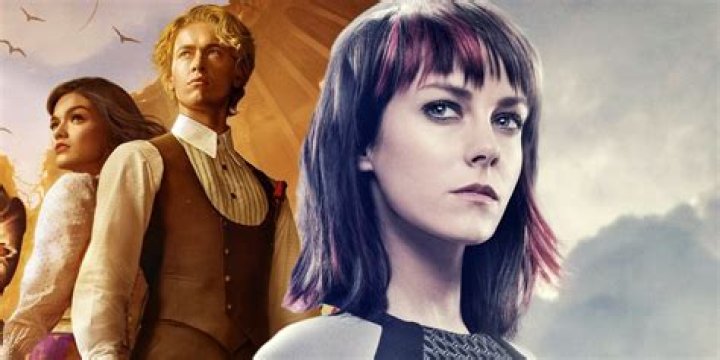 
What Happened To Johanna Nordblad Legs? Netflix Documentary On Ice Diving World Record Holder 