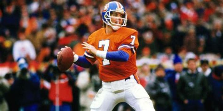
What Happened To John Elway? Where Is He Now And Is He Still With The Denver Broncos? 