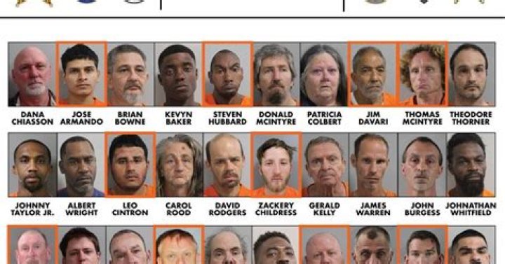 What Happened To John Manard After Escaping The Kansas Prison? Where Is He Now?