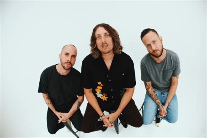 
What Happened To Katastro Singer Andy Chaves? Tragic Death News Has Fans In Tears 