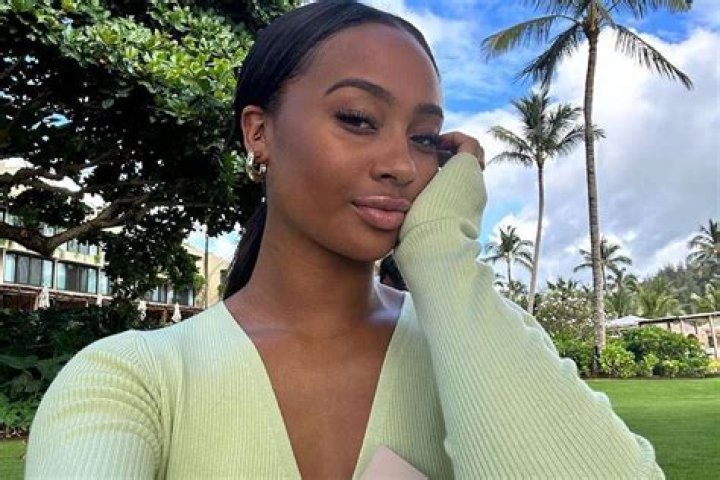 What Happened To Kayla Nicole Bailey? Who Is Kayla Nicole Bailey? How Did Kayla Nicole Bailey Died?