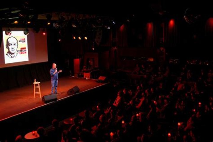 
What Happened To Mac Demarco? Fans Are Excited For His Concert At The Independent SF On August 06 