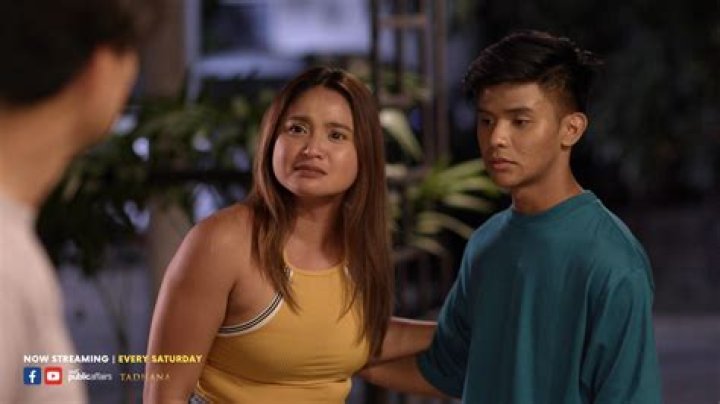 What Happened To Marc Daniel Bernardo? Controversy Over Twitter Video