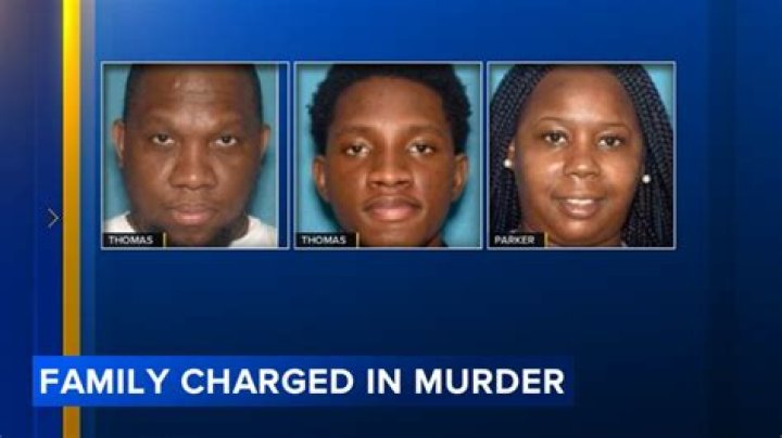 
What happened to Norelis Mendoza? Family launches fundraiser as missing New Jersey mom found dead 