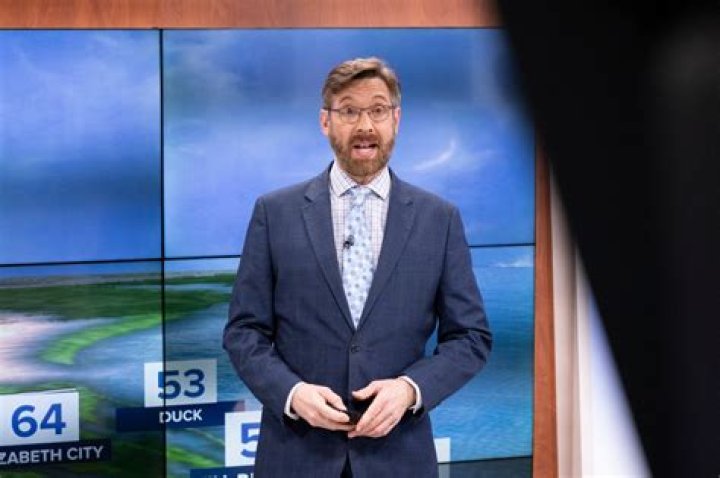 What Happened To Patrick Brown? Case Update – Rebecca Lawson Now