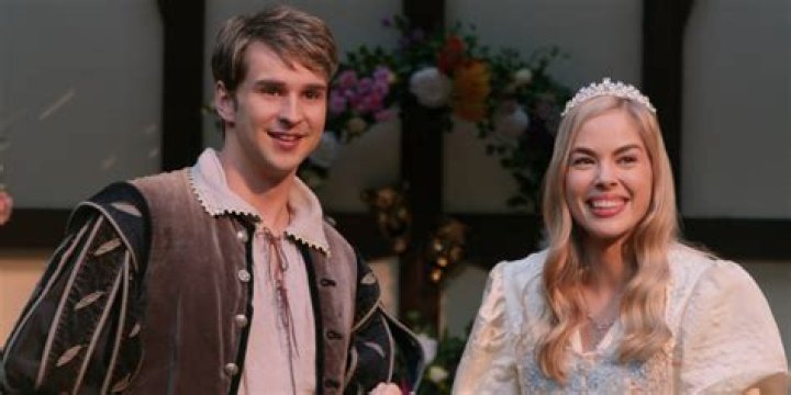 What Happened to Ricky? Did Grayson Gurnsey Leave Virgin River?