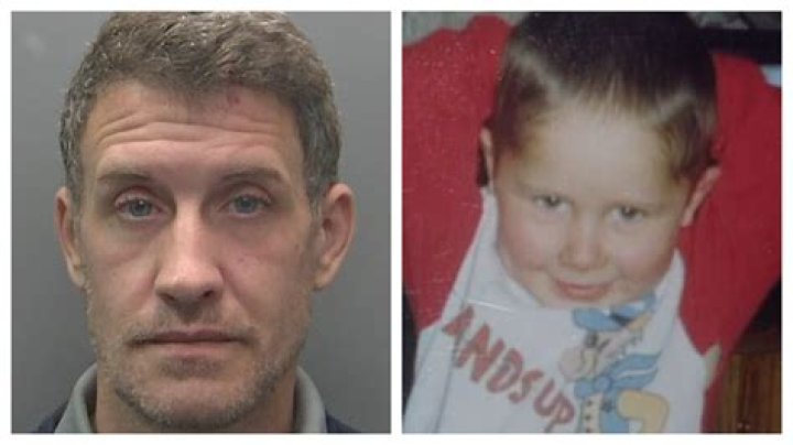 
What Happened To Rikki Neave? James Watson Finally Jailed Over Her Murder 