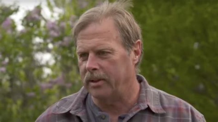 What Happened To Roger Cook From This Old House? Illness And Health Problems – Is He Dead Or Still Alive?