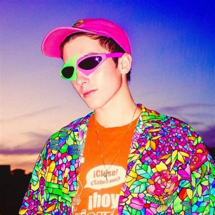 What Happened To Roy Purdy – Is He Alive? Age And Family Explored