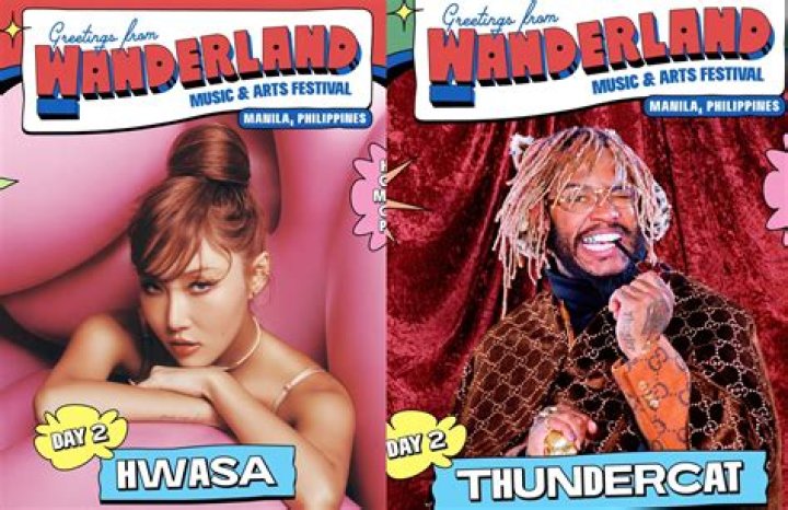 
What Happened To Sage Steele? Here’s What We Know About 