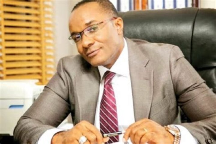 What Happened To Saint Obi? Illness And Health Before Death