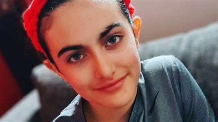 What Happened To Semina Halliwell? 12 Year Old Raped And Bullied