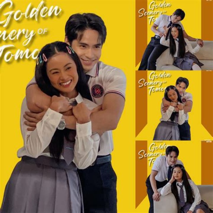 
What Happened To Shan Lopez From Wattpad? Full Name Ciandrei Kyle Lopez Story 