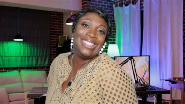 What Happened to Wanda Smith? Who is Wanda Smith?