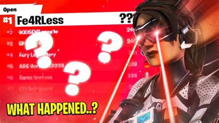 What Happened To Youtuber Fe4rless? Death Hoax Debunked!