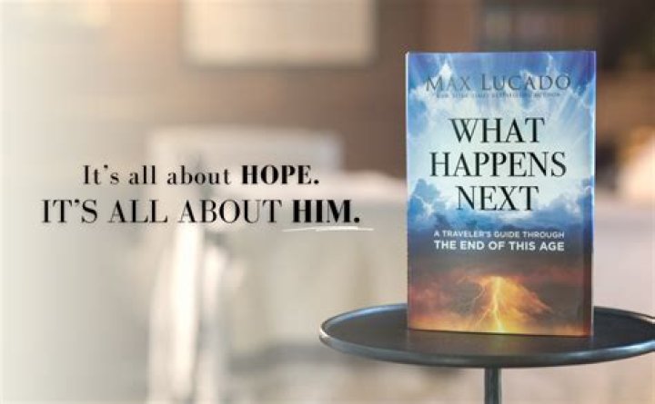 What happens at the end of burnt movie?