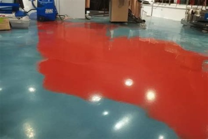 What happens if you add too much hardener to epoxy?