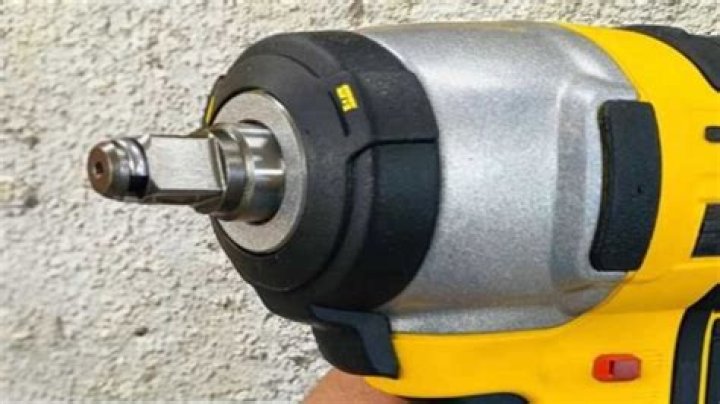 What is a hog ring anvil?