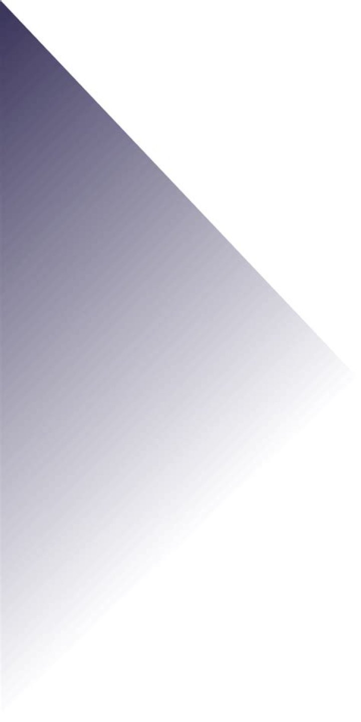 What is an SE cable?