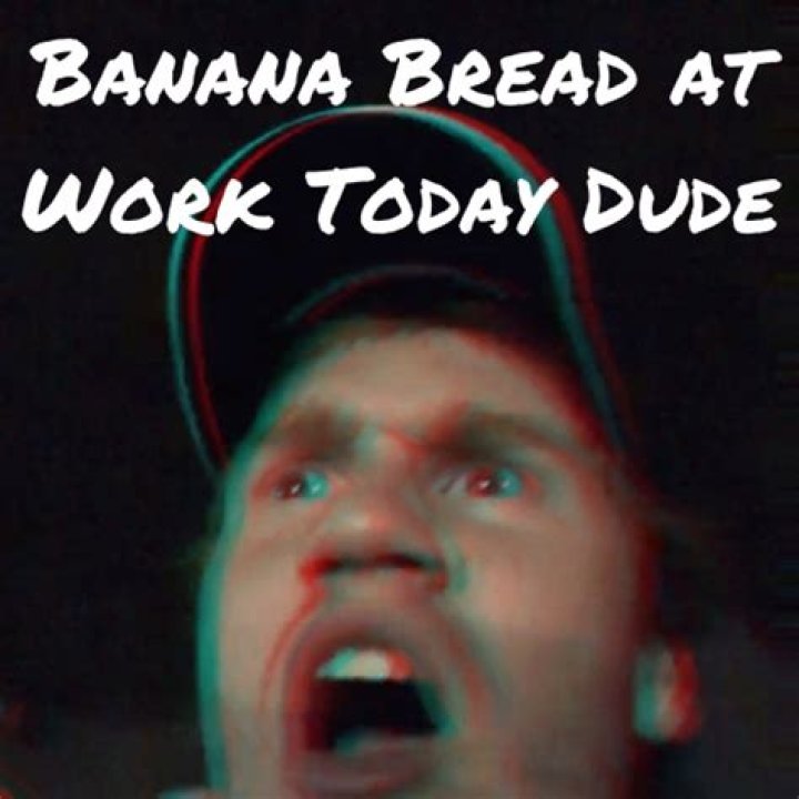 What Is Banana Bread At Work TikTok Meme? Trend Explained