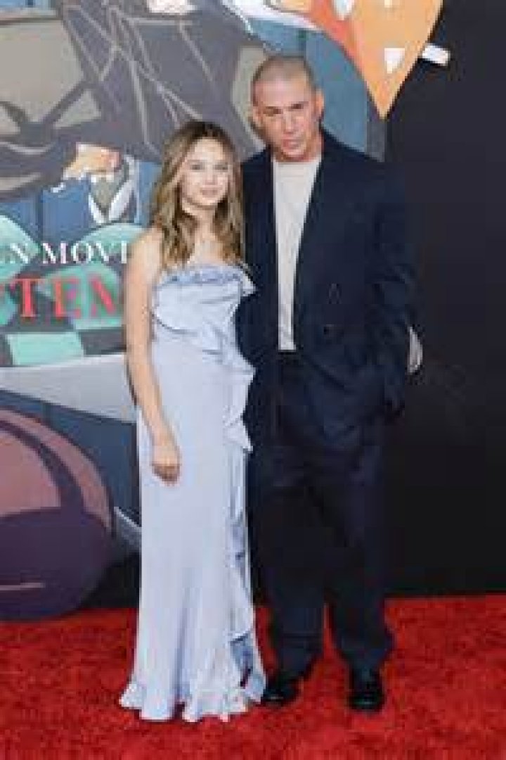 What Is Channing Tatum’s Real Name?