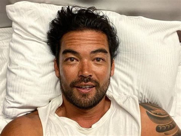 
What is Colin MacRae’s job profile on Below Deck Sailing Yacht? Returning cast member might find love in season 4 