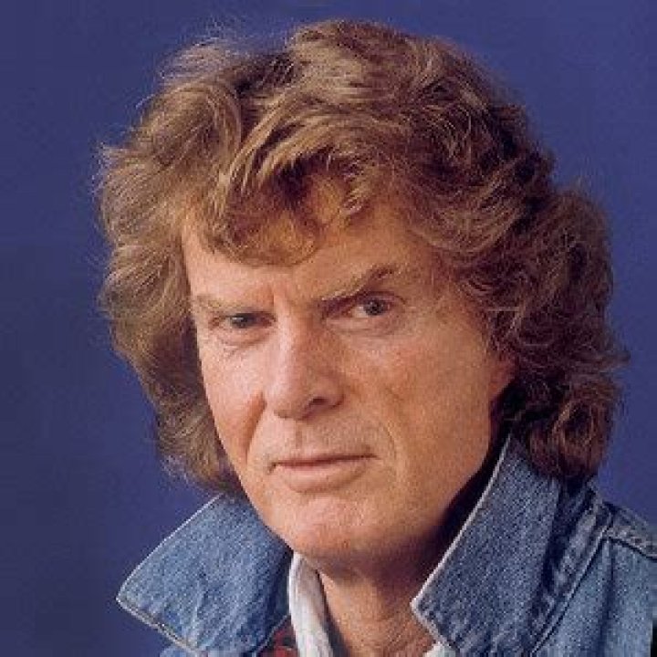 What is Don Imus Doing Now? His Health, Wife, Net Worth on Details