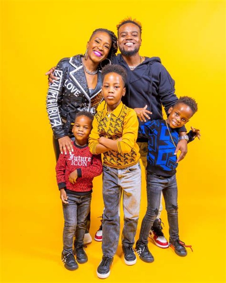 What is Dr Jackie net worth?