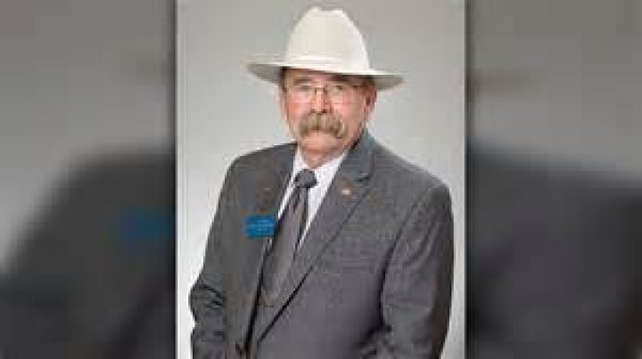 What is Duane Allman worth?